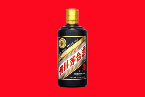 南汇区回收单瓶茅台酒.jpg